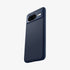 Spigen Pixel 8 Series Case Liquid Air